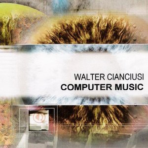 Imagen de 'Computer Music'
