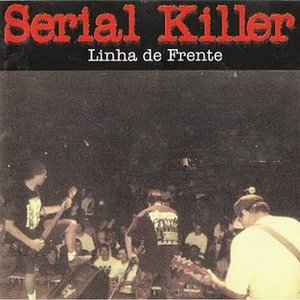 Serial Killer のアバター