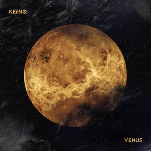 VENUS