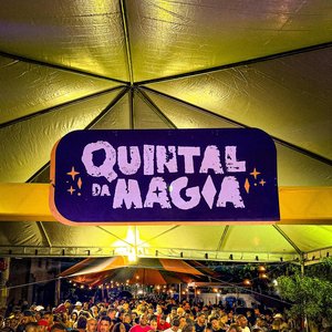 Quintal da Magia 的头像