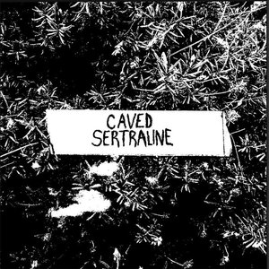 Sertraline