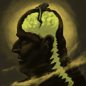 Avatar for Forget Our Names