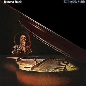 Love Is Blind / Killing Me Softly With His Song