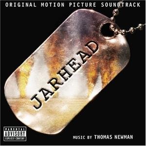 Bobby McFerrin - M1+ Top 1000 - 303 - Don