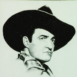 Tom Mix 的头像