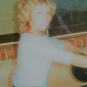 TowerToTolype 的头像