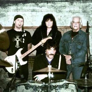 Avatar for Javier Vargas, Tim Bogert & Carmine Appice