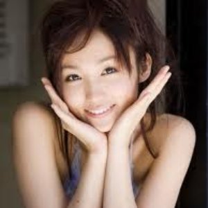 Avatar for yoshiki＊lisa