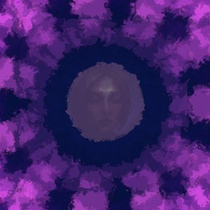 bluersed cohern