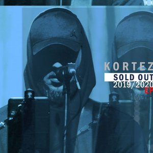 Sold out 2019/2020 EP (Live)