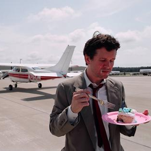 Portastatic photo provided by Last.fm