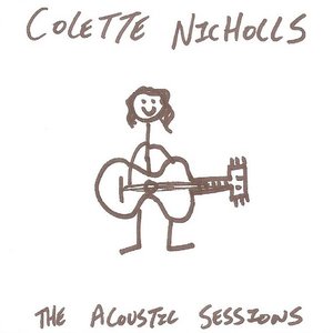 The Acoustic Sessions