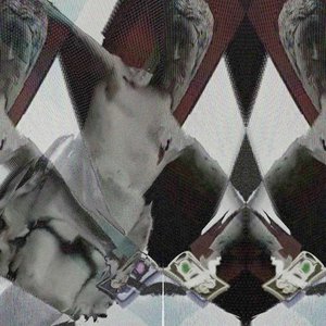 ʈ ɽ ø u b ƪ é δ ʍ ø̈ π έ ε