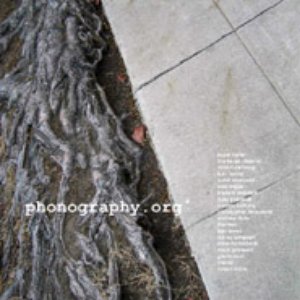 Toby Paddock 的头像