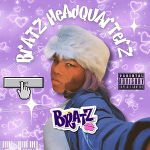 Bratz Headquarterz