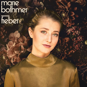 Marie Bothmer - Fieber Lyrics - Zortam Music