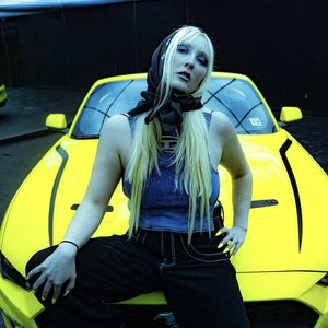 Awatar dla Nuxx Vomica