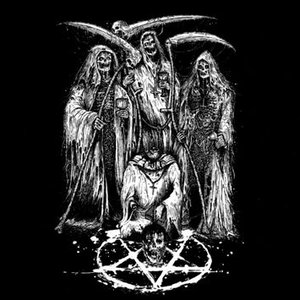 Torment in the Crypt