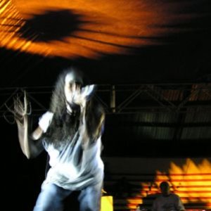 Avatar de Yó M. C. Youalli G.