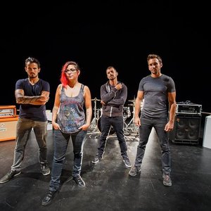 Digital Nova 的头像