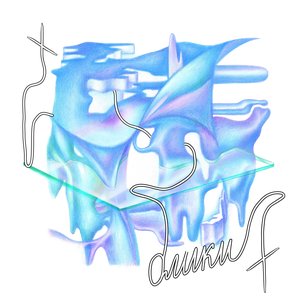 блики