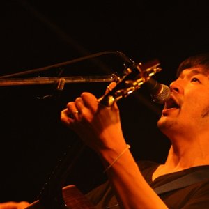 荒井岳史 的头像
