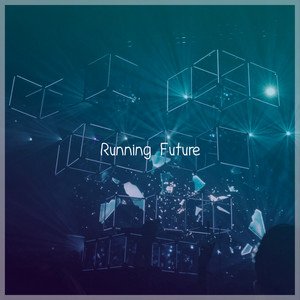 Running Future