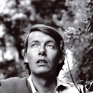 Fabrizio De André 的头像