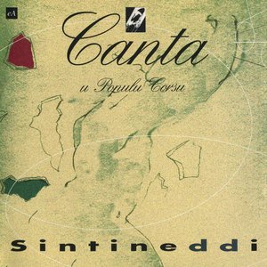 Sintineddi