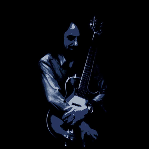 Out of my head (into my hands)