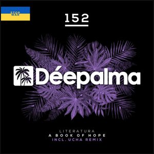 A Book of Hope (Incl. Ucha Remix)