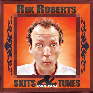 Skits & Tunes (1996-2004)