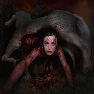WITHOUT DARKNESS - EP