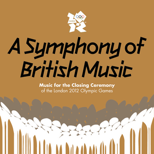 Ed Sheeran - A Symphony Of British Music - Zortam Music