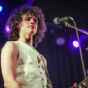 Joaquin Bressan 的头像