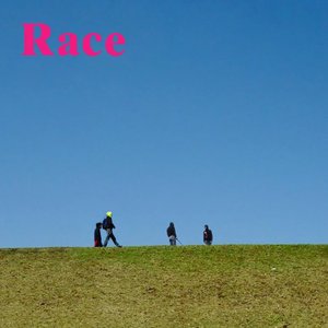 (2010) Race