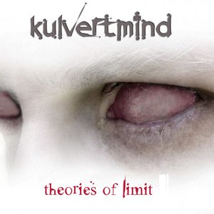 Theories Of Limit