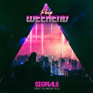 Signals (Instrumentals)