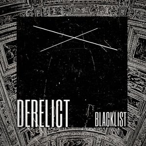 Blacklist