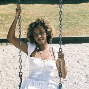 Haleluya Hailu 的头像