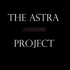 The Astra Project