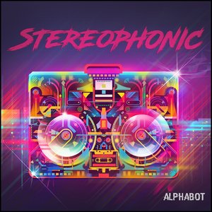 Stereophonic - Single
