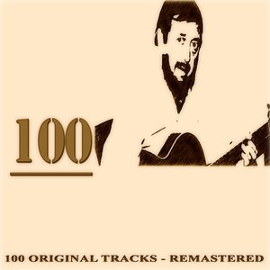 100 (100 Original Tracks - Remastered)