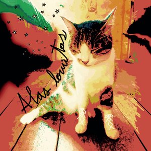 Alas Lomitas - Single