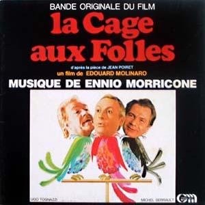 La Cage Aux Folles