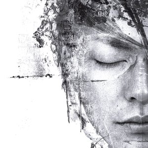 Atsushi sakurai music | Last.fm Atsushi sakurai music | Last.fm