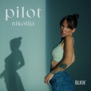 Pilot - Single