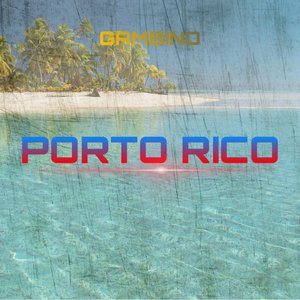 Porto Rico