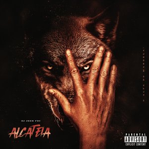 Alcateia [Explicit]