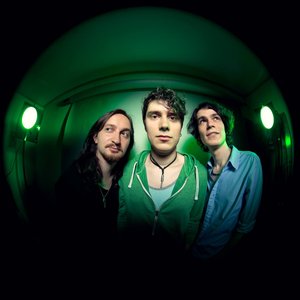 Avatar di The Kryptonite Sparks